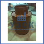 Купить сильфонные компенсаторы СКУ, СКУ.М, 2СКУ.М, СКУ.М.I, 2СКУ.М.I, СКУ.М.III от производителя по доступной цене в Симферополе