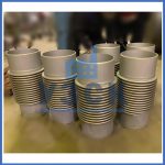 Купить сильфонный компенсатор ОПН в Симферополе