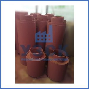 Купить сильфонные компенсирующие устройства СКУ.М.I, СКУ.М.III, 1 СКУ.М, 2 СКУ.М, 3СКУ.М в Симферополе