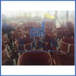 Купить сальниковые компенсаторы ТС-579, ТС-580, Т.1 в Симферополе