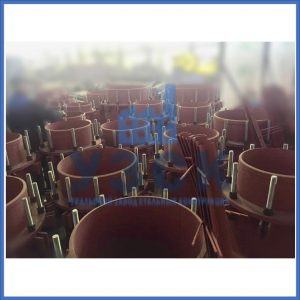 Купить сальниковые компенсаторы ТС-579, ТС-580, Т.1 в Симферополе