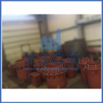 Купить сальниковые компенсаторы ТС-579, ТС-580, Т.1 в Симферополе