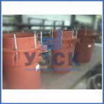 Купить сальниковые компенсаторы ТС-579, ТС-580, Т.1 в Симферополе