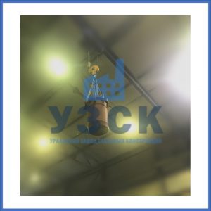 Купить сальниковые компенсаторы ТС-579, ТС-580, Т.1 в Симферополе