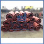 Купить сильфонный компенсатор СКУ в Симферополе