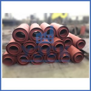 Купить сильфонный компенсатор СКУ в Симферополе