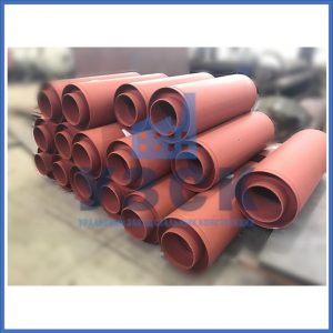 Купить сильфонный компенсатор СКУ в Симферополе