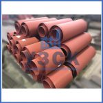 Купить сильфонный компенсатор СКУ в Симферополе