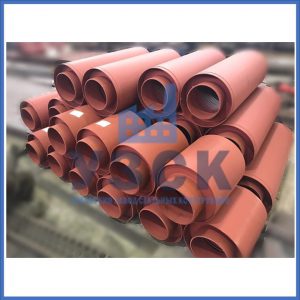 Купить сильфонный компенсатор СКУ в Симферополе