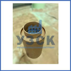 Купить сильфонное компенсирующее устройство СКУ.М в Симферополе