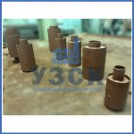 Купить сильфонное компенсирующее устройство СКУ.М в Симферополе