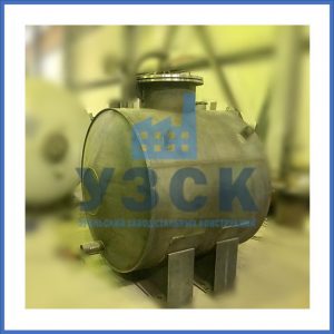 Купить бак конденсатный в Симферополе