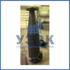 Купить циклоны ЦН-15, ЦН-15-400-1УП, ЦН 15-400-4УП с бункером и улиткой в Симферополе