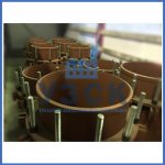 Купить сальниковый компенсатор двухсторонний в Симферополе