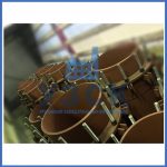 Купить сальниковые компенсаторы от производителя в наличии в Симферополе