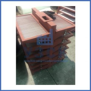 Фильтры фото